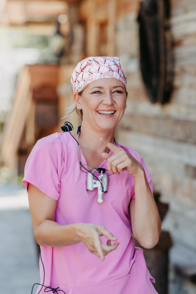 dr. veronika walter dentosophie klagenfurt rosa 13